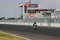 25-to-27th-july-2019;Slovakia-Ring;event-digital-images;motorbikes;no-limits;peter-wileman-photography;trackday;trackday-digital-images